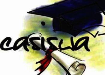 DKM Al Aqsha Luncurkan LAZ dan Program Beasiswa