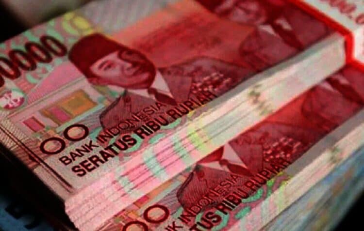 KONI Kota Tangerang Tak Dapat Dana Hibah