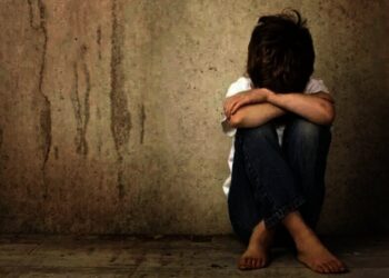 P2TP2A Tangani 120 Kasus Kekerasan Anak di Tangsel Sepanjang 2020
