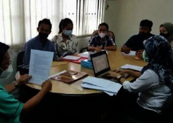 Kasus Judi dan Pengaturan Skor, Tiga Pebulu Tangkis Ajukan Banding