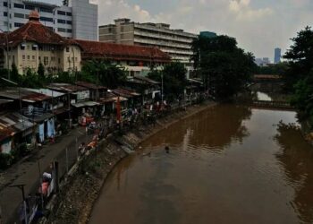 Dikeluhkan Masyarakat, Bangli Akan Ditertibkan