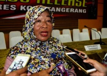 Catatan P2TP2A Sepanjang 2020, Pelecehan Seksual Capai 146 Kasus