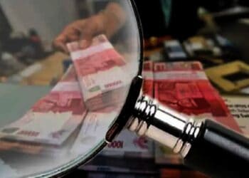 Hibah Tak Turun Karena Telat Input Proposal