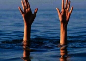 Sebelumnya Dinyatakan Hilang, Balita Tenggelam di Cibanten Ditemukan