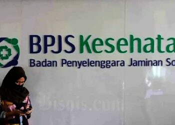 Jaminan BPJS Kesehatan Bagi Para Perangkat Desa Tertunda