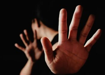 Warga Diminta Tidak Malu Laporkan Kasus Pelecehan