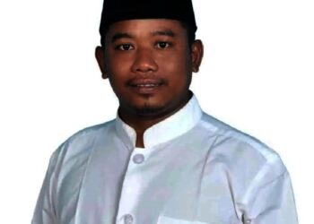 PCNU Kabupaten Serang Siap Bantu Sukseskan Vaksinasi Covid-19