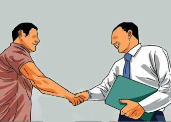Penolakan Kerjasama Sampah Dianggap Wajar