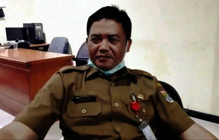 Keluarga Penerima Bantuan Bakal Diverifikasi Ulang