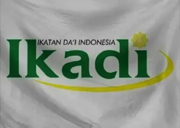 Ikadi Kota Tangsel Bersiap Gelar Musda untuk Kepengurusan Baru