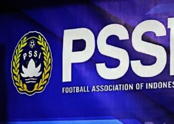 Nasib Kompetisi Liga Diputuskan di Rapat Exco secara Virtual