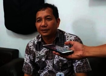 Akibat Pandemi Covid-1, Biaya Pilkades Serentak Bakal Membengkak