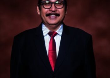 Gubernur dan Jajaran ASN Pemprov Banten Berduka