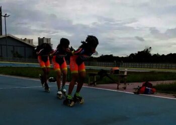 Porserosi Banten Siapkan Training Camp