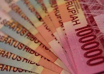 Penyaluran DBH Nyaris Rp 1 Triliun Dilakukan Bertahap
