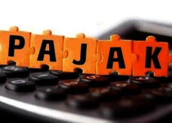 Pemerintah Perpanjang 6 Insentif Pajak, Pelaku UMKM Dapat Insentif PPh