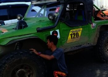 Tak Masalah Meski Berbiaya Mahal