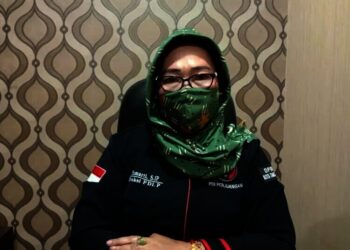 DPRD Tangerang Usulkan Warga Sekitar TPA Rawa Kucing Direlokasi