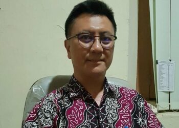 Pelantikan Bupati dan Wabup Kabupaten Serang , Dinkes Siapkan Tim