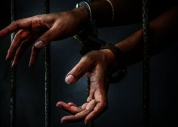 Pelaku Cabul di Kabupaten Lebak Dijerat UU Perlindungan Anak