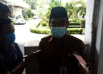 Medsos Picu Kekerasan Terhadap Perempuan dan Anak 