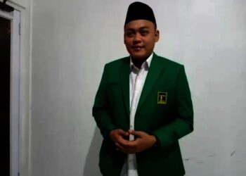 Video Asusila Gemparkan Publik, Anggota DPR RI “Angkat Bicara”
