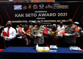 Perkosa Anak Dibawah Umur, Penjual Tahu dan Petani Cabul Ditangkap