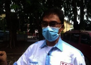 PLTSa Rawa Kucing Terhalang DED, Penandatanganan Kerja Sama Tertunda