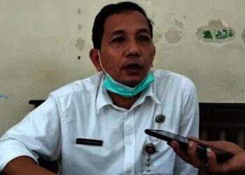 Daftar Calon Kades Tak Perlu Bayar, Pemkab Pandeglang Pastikan Danai Pilkades