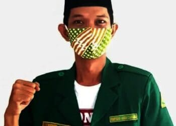 Impor Beras dan Garam di Kabupaten Pandeglang Tuai Penolakan