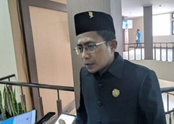 Dua Masukan dalam Perubahan RPJMD Kota Tangerang
