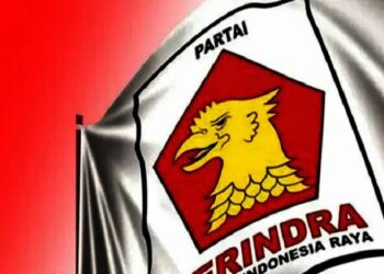 DPD Gerindra Lebak Tunggu Putusan DPP