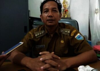 Perbup Pilkades di Kabupaten Pandeglang Disetujui, Pelaksanaan Juni