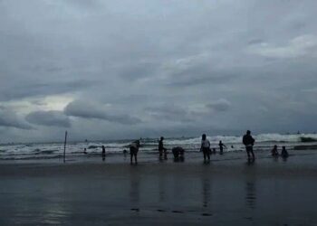 Pengelola Wisata di Malingping Lebak Sambut Kebijakan Perda AKB