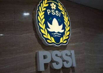 Asprov Minta PSSI Kabupaten dan Kota Serang Segera Kongres