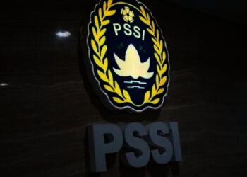 Asprov Minta PSSI Kabupaten dan Kota Serang Segera Kongres