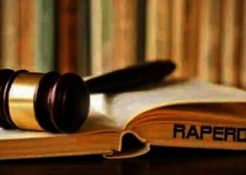 Fraksi di DPRD Banten Sepakat Tiga Raperda Dilanjutkan