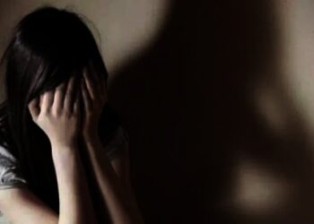 Ayah Gagahi Anak Tiri di Tangsel Ditetapkan jadi Tersangka