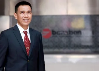 Tingkatkan Kualitas, Bank Banten Implementasikan PSAK 71