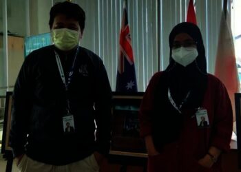 Cara Unis Tangerang Cari Mahasiswa di Tengah Pandemi, Agresif Promosi di Media Sosial
