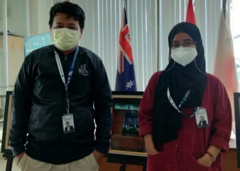 Cara Unis Tangerang Cari Mahasiswa di Tengah Pandemi, Agresif Promosi di Media Sosial