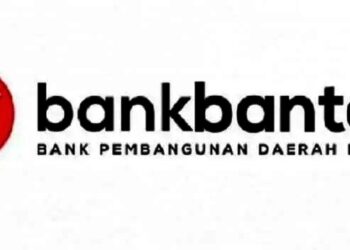 OJK Cabut Status BDPK Bank Banten, Penetapan Status Kewenangan OJK
