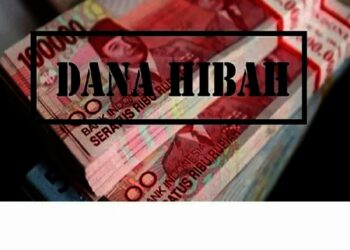 Dana Hibah “Disunat”, Kiai Ikut Marah, Para Tokoh Dukung Pengungkapan Kasus