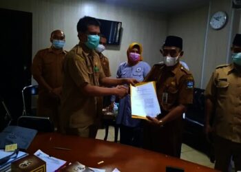 Perempuan dan Anak Korban KDRT di Kabupaten Serang Siap Dilindungi 