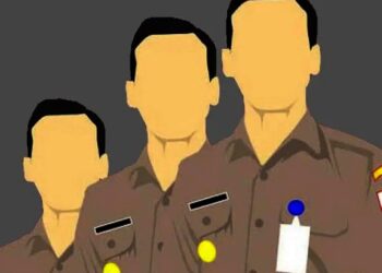 Sudah 4 Bulan Perangkat Desa di Kabupaten Serang Tak Gajian