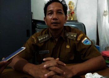 Pilkades Terancam Mundur, Apdesi Pandeglang Protes