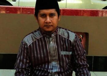 Pesantren Setuju Santri Boleh Mudik, Wapres Ingin Kepulangan Santri Difasilitasi