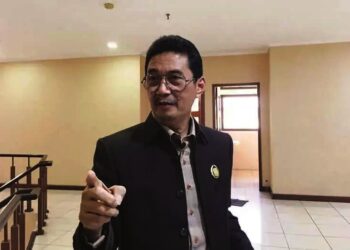 Forum CSR Dinilai Tak Optimal, Mulyanto : Gara-gara Pandemi Covid-19