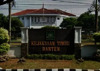 FSPP Lebak Dukung Penyelidikan oleh Kejati, Terkait Kasus Dugaan Korupsi Dana Hibah Ponpes