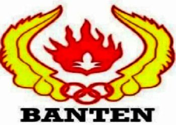 8 Pengprov Baru Diminta Tunjukkan Prestasi
